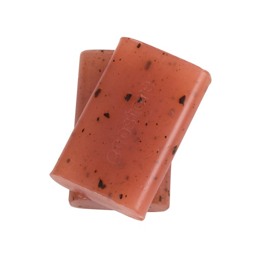 1Source | Isana Med Arztseife Aloe Vera