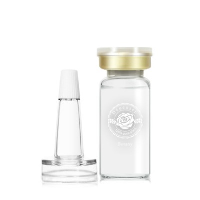 1Source | CHANEL ULTRA CORRECTION LIFT NANOLOTION LIFT