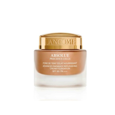 ★LANCOME ABSOLUE ★UV★ Absolue Premium Bx - Anti-Aging Moisturizer by Lancome