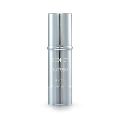 1Source | CHANEL ULTRA CORRECTION LIFT NANOLOTION LIFT