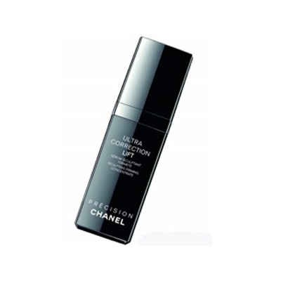 新品未開封　CHANEL ULTRA CORRECTION LIFT Chanel ULTRA CORRECTION LIFT Lifting Firming Day Cream