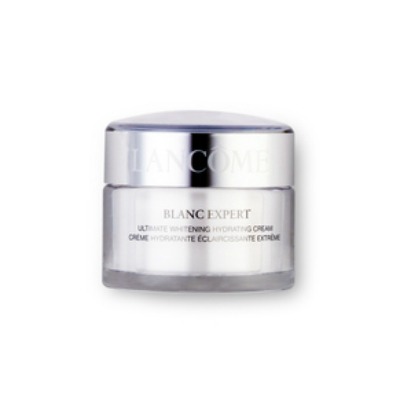 1Source | LANCOME BLANC EXPERT BEAUTIFUL SKIN TONE