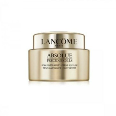 1Source | LANCOME ABSOLUE PRECIOUS CELLS SILKY CREAM | 兰蔻
