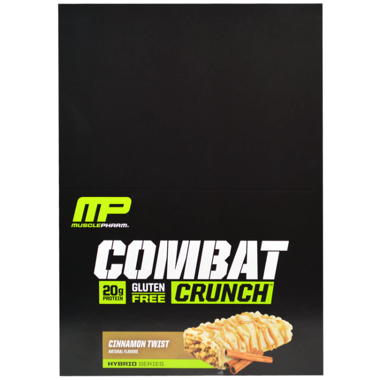 acetyl l carnitine 3000 mg best liquid l carnitine brand 🏆🏅The Winner for 2025 Best Carnitine is  MusclePharm Select
