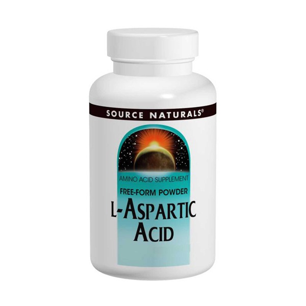 l-carnitine for digestive tract Amazon.com: Force Factor Zinc L-Carnosine Capsules to Support Gastric and Digestive  Health, Digestion and Bloating Supplement, Vegan, Non-GMO, No Gelatin, 120  Capsules : Health & Household