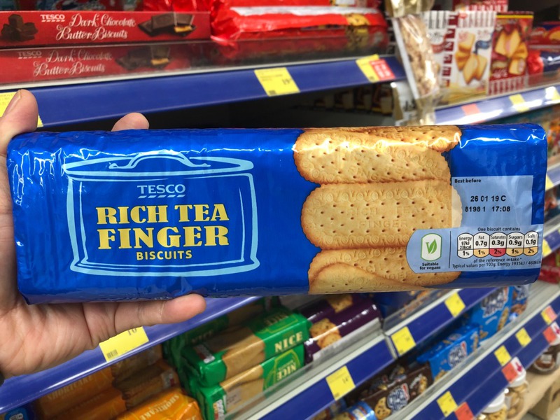 cigarette biscuits tesco 1Source