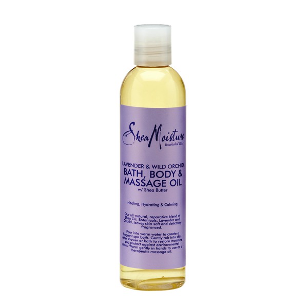 1Source | Oceanus Sensuals Sensual Massage, Premium Lubricant + Massage