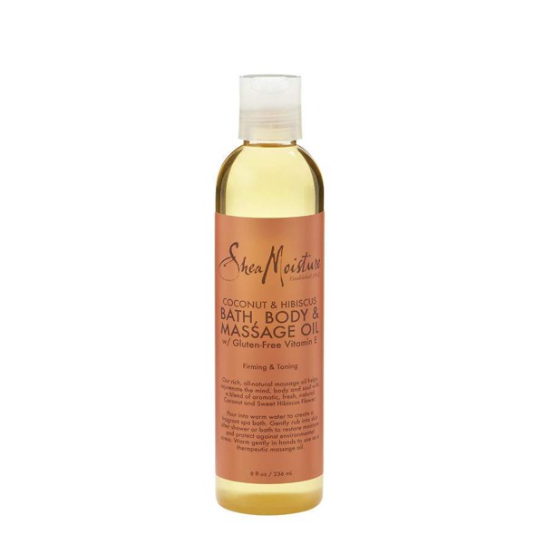 1Source | Oceanus Sensuals Sensual Massage, Premium Lubricant + Massage