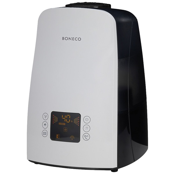 O'MUSU蒸し器 OS01 1000W せいろ 電気蒸し器O'MUSU オムス – Ocrasi 公式オンラインストア