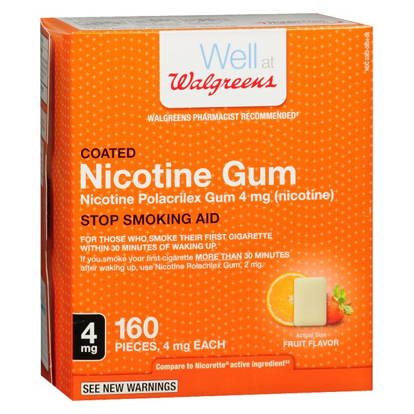 double shift cigarette Double Happiness Origin and History as a Historic Chinese Brand – Top Smoke