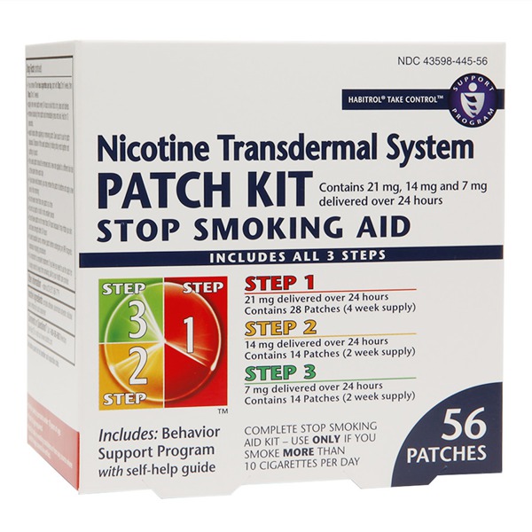 is smoking 20 cigarettes a day bad Smoking: Effects, Risks, Diseases, Quitting & Solutions