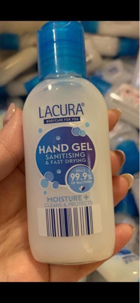 gel puro de aloe vera Locs Vegan Aloe Vera Soothing & Styling Gel  Made For Locs