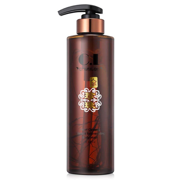 1Source | Choi Fung Hong Joseristine Anti-Bacterial Refreshing
