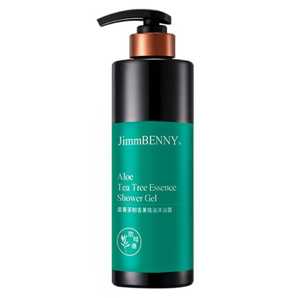 1Source | Choi Fung Hong Joseristine Ginger Lily Shower Gel | 彩豐