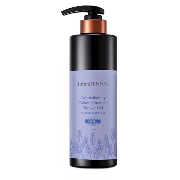 1Source | Choi Fung Hong Joseristine Anti-Bacterial Refreshing