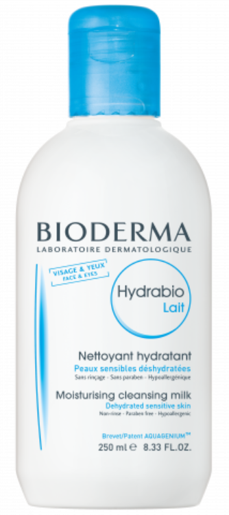 1Source | ALBION EXCIA RENEWING EXTRA RICH MILK SV RX | 奥碧虹雅思