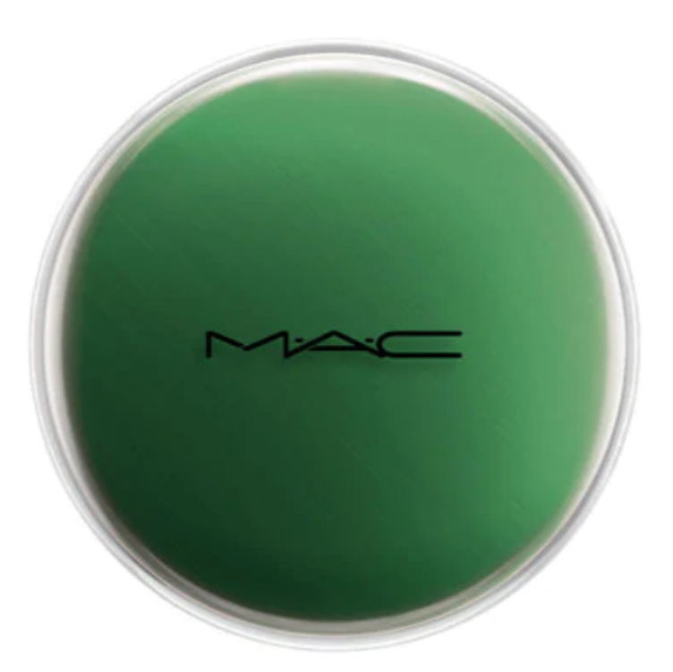 1Source | MAC CHROMACAKE LANDSCAPE GREEN