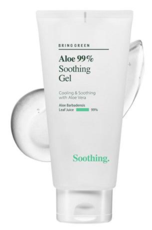 1Source | Schaebens Aloe Vera Trink Gel |