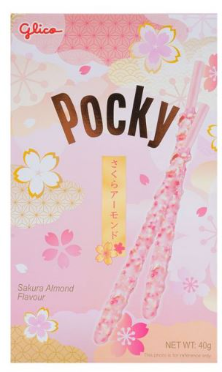 PockySkyさま専用 SAKAMOTO Pency Pocky Pencil (4pcs) – ZenPop Japan Stationery