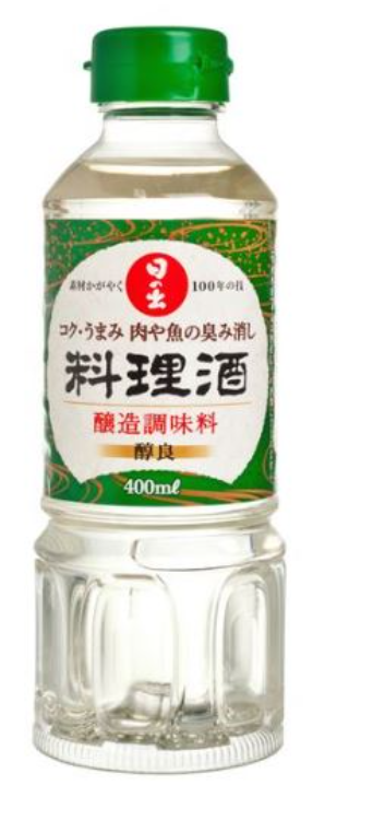 1Source | Jinro Korean Liquor 25 真露燒酎25