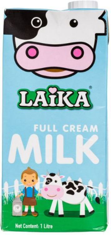 1Source | Hokkaido Furano Specially Select 3.7 Milk 北海道富良野