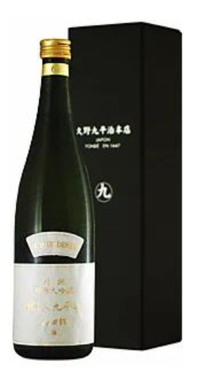韓国焼酎 한국소주 逸品眞露1924HERITAGE100周年EDITION Hite