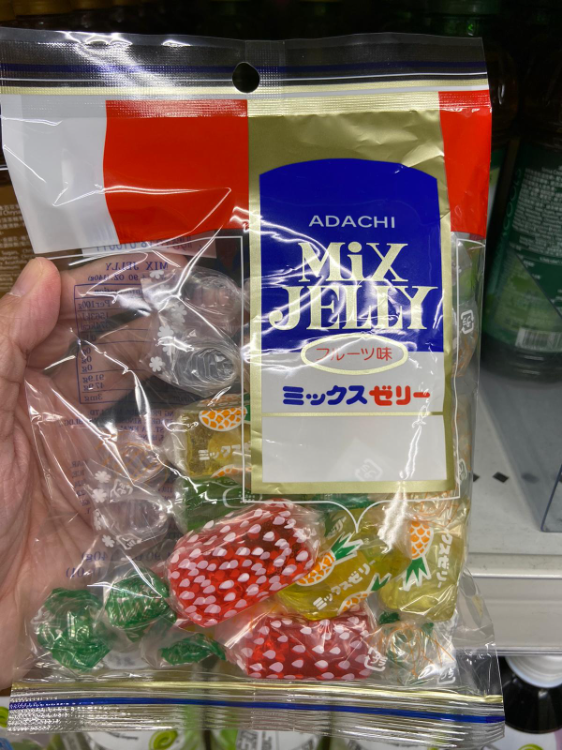 菓子 mailcali.co MCC焼き菓子ギフト〔小〕【送料込】 – Zucca