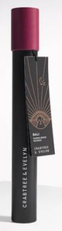 1Source | Oceanus Sensuals Sensual Massage, Premium Lubricant + Massage