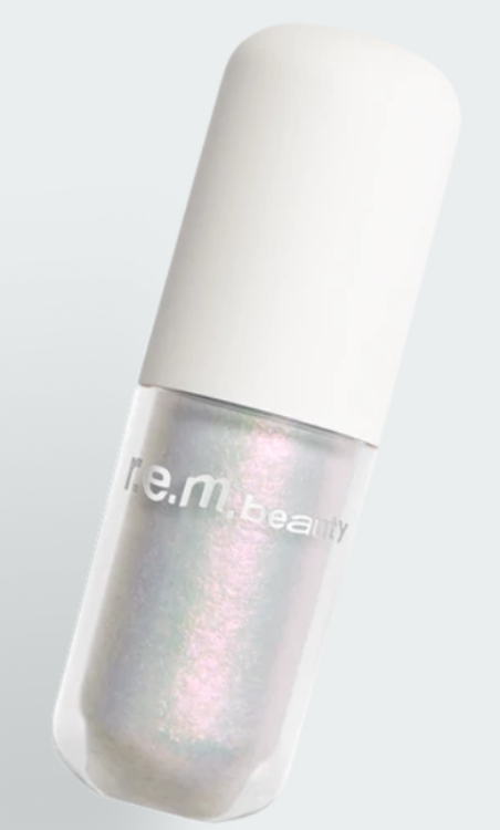 Night eye Beauté II 4個セット SKECHERS スケッチャーズ スニーカー レディース ブルッシュ