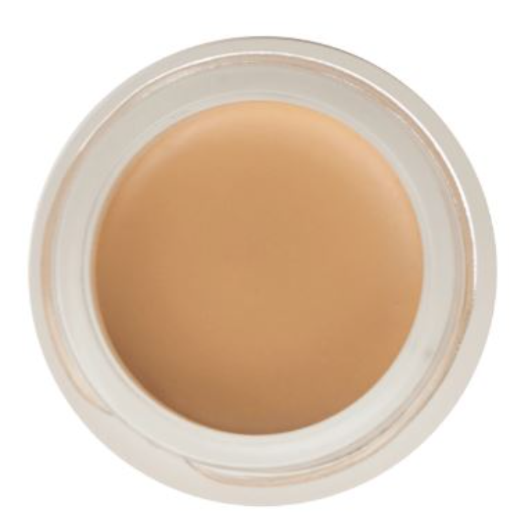 Makeup Revolution Conceal & Define XL Concealer – Lang Haltend, Deckend, In C1