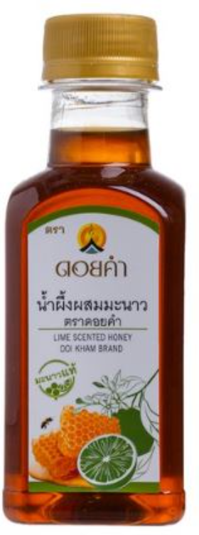 469016_front_1647423123.png