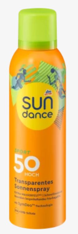 ＤＡＮＣＥ　ＳＵＮ　 sddefault.jpg