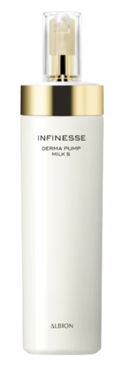 1Source | ALBION EXCIA RENEWING EXTRA RICH MILK SV RX | 奥碧虹雅思