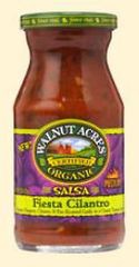 1Source | Kraft Salad Dressing, Italian Roasted Red Pepper With Parmesan
