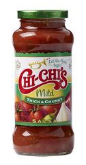 kraft roasted red pepper with parmesan dressing Kraft Roasted Red Pepper with Parmesan Dressing (475 ml) Delivery or Pickup Near Me