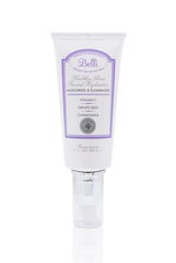 1Source | Albion INFINESSE Expansion Cream