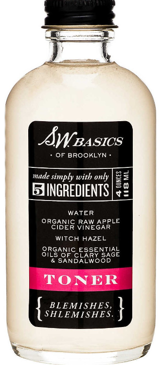 1Source | Hatomugi Skin Conditioner