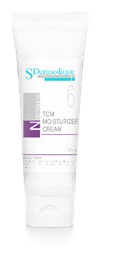 1Source | Albion INFINESSE Expansion Cream