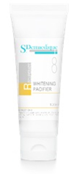 1Source | Albion INFINESSE Expansion Cream