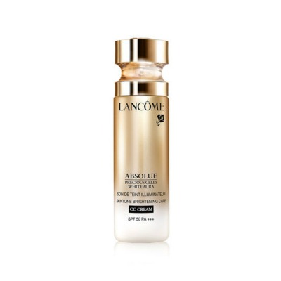 フェイスクリーム LANCOME ABSOLUE PRECIOUS CELLS 50mL Lancome Absolue Precious Cells UV SPF50 – Ichiban Mart