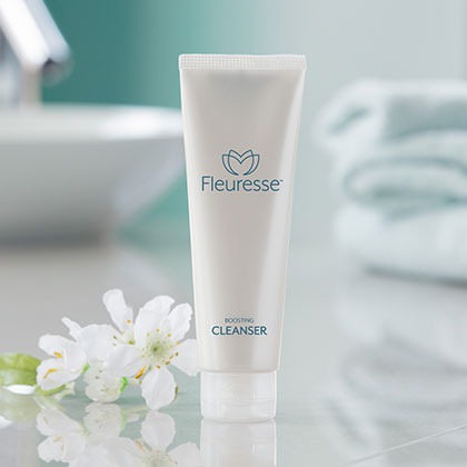 1Source | Albion INFINESSE Expansion Cream